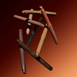  Shadowstix Longwear Eyeshadow Stick - Krem Far